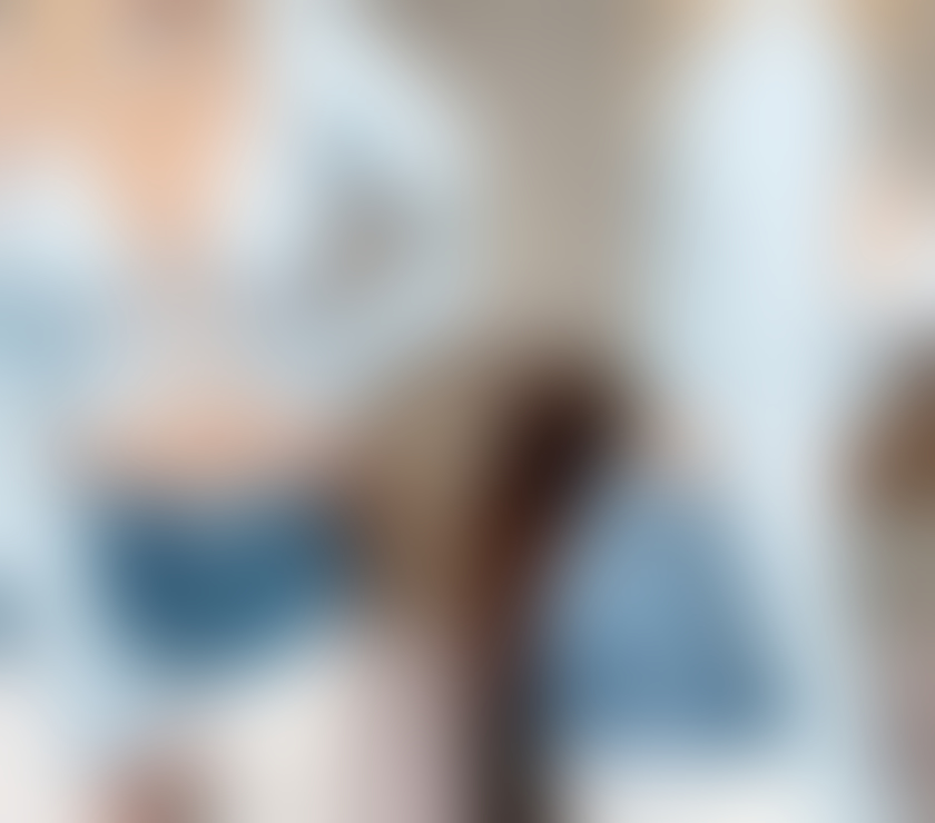 Escorts Merseyside Saint Helens - Photos for Thai massage by Thai Girl